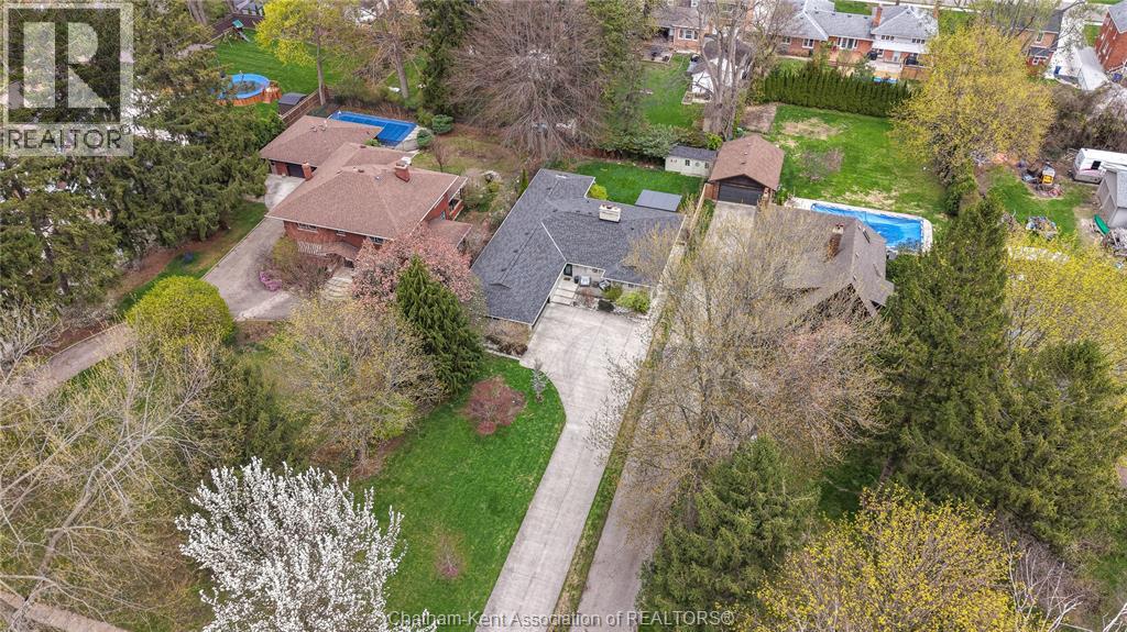 323 VICTORIA AVENUE, Chatham, Ontario, N7L3B1 — Photo 44