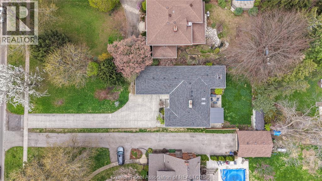 323 VICTORIA AVENUE, Chatham, Ontario, N7L3B1 — Photo 46