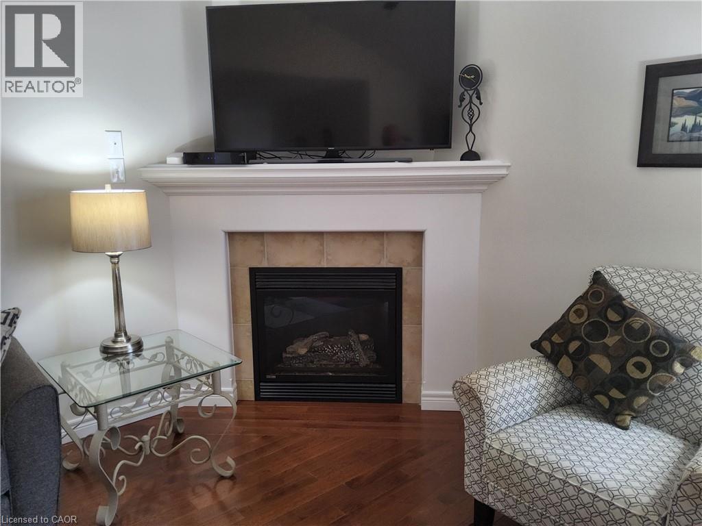 39 DRIFTWOOD Drive, Simcoe, Ontario, N3Y0A3 — Photo 11