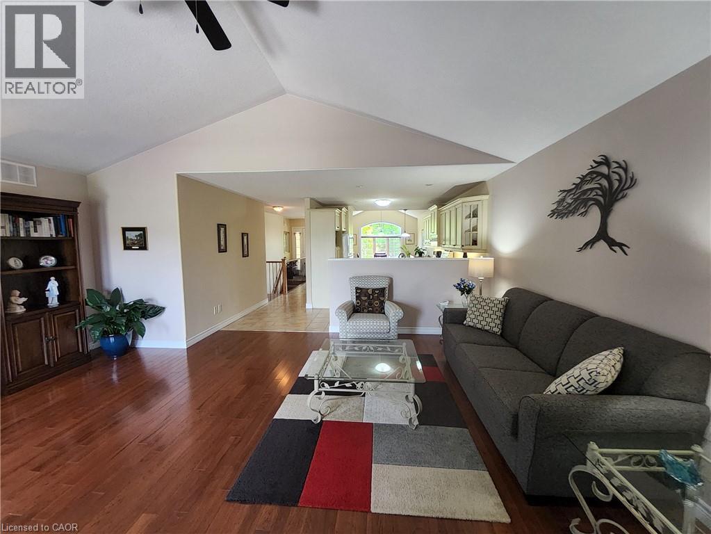 39 DRIFTWOOD Drive, Simcoe, Ontario, N3Y0A3 — Photo 14