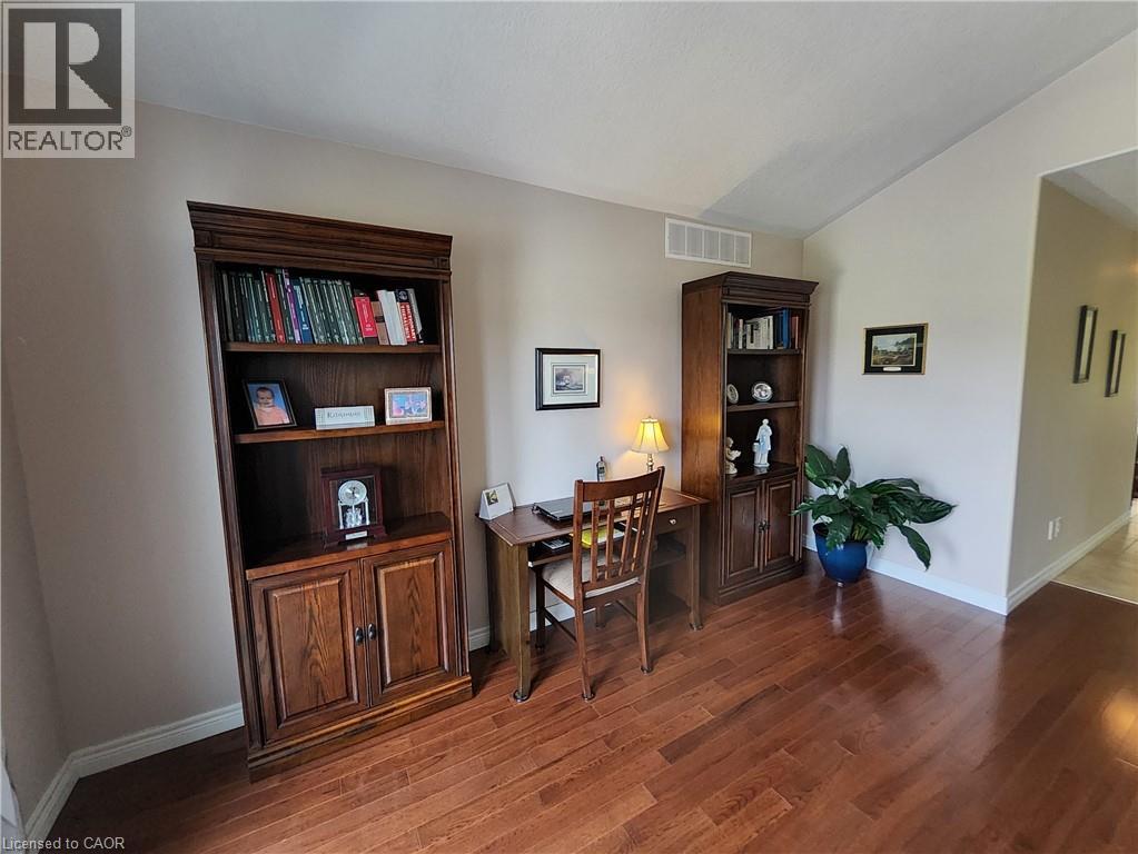 39 DRIFTWOOD Drive, Simcoe, Ontario, N3Y0A3 — Photo 15