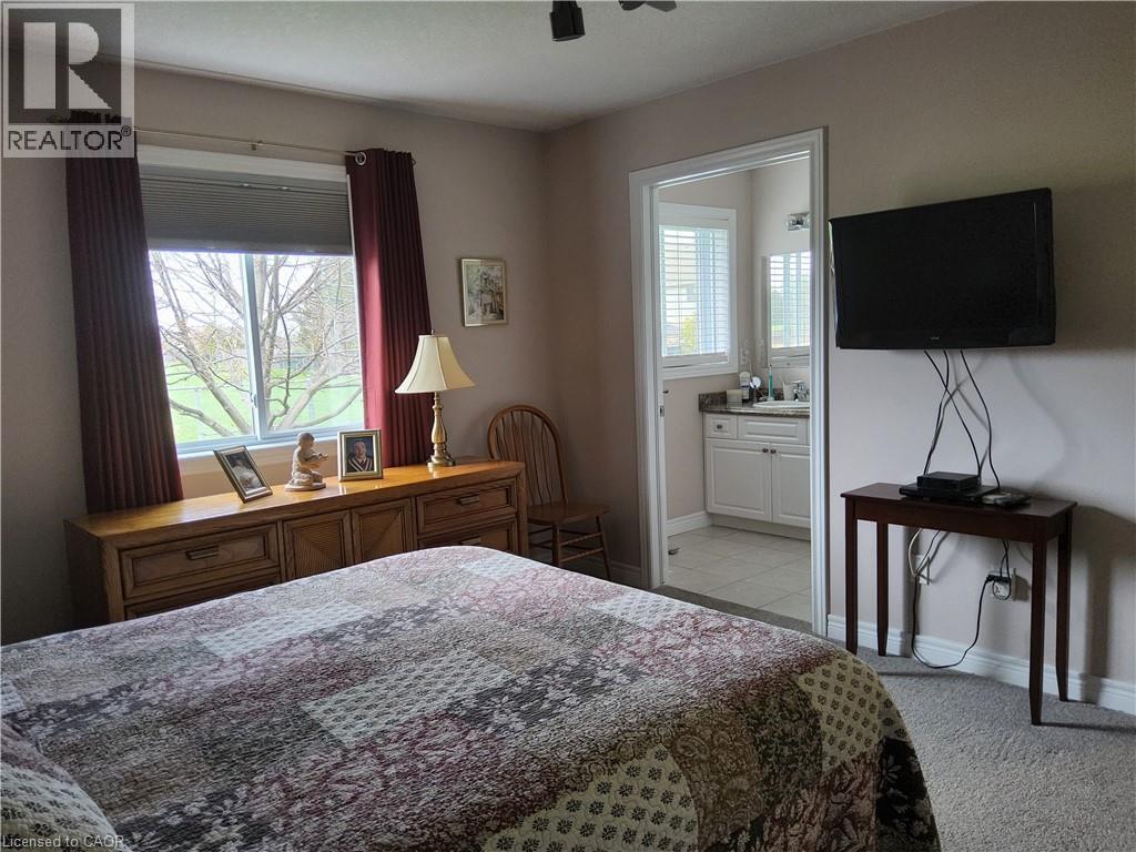 39 DRIFTWOOD Drive, Simcoe, Ontario, N3Y0A3 — Photo 16