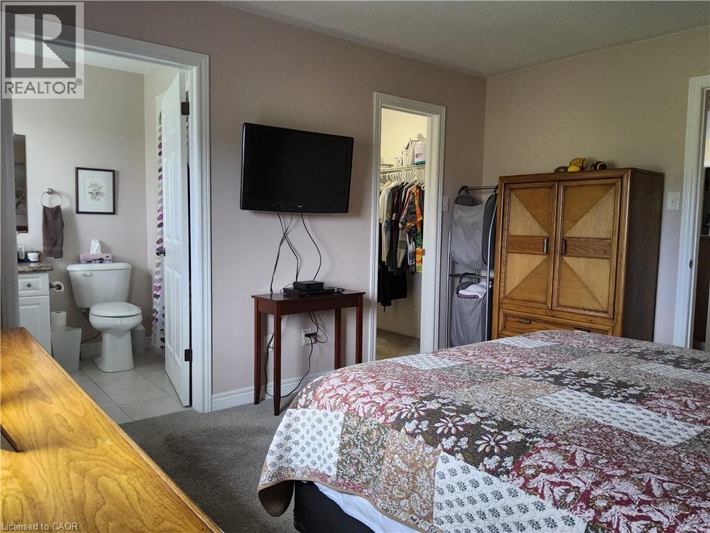 39 DRIFTWOOD Drive, Simcoe, Ontario, N3Y0A3 — Photo 17