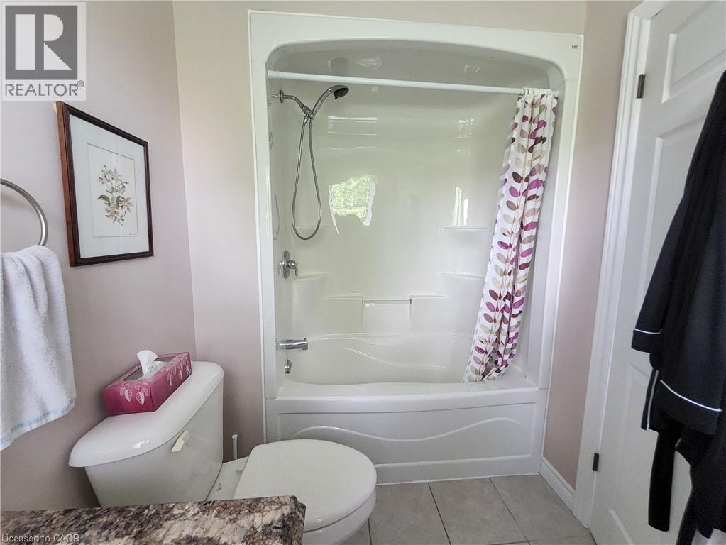 39 DRIFTWOOD Drive, Simcoe, Ontario, N3Y0A3 — Photo 18