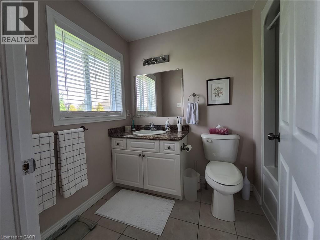 39 DRIFTWOOD Drive, Simcoe, Ontario, N3Y0A3 — Photo 19