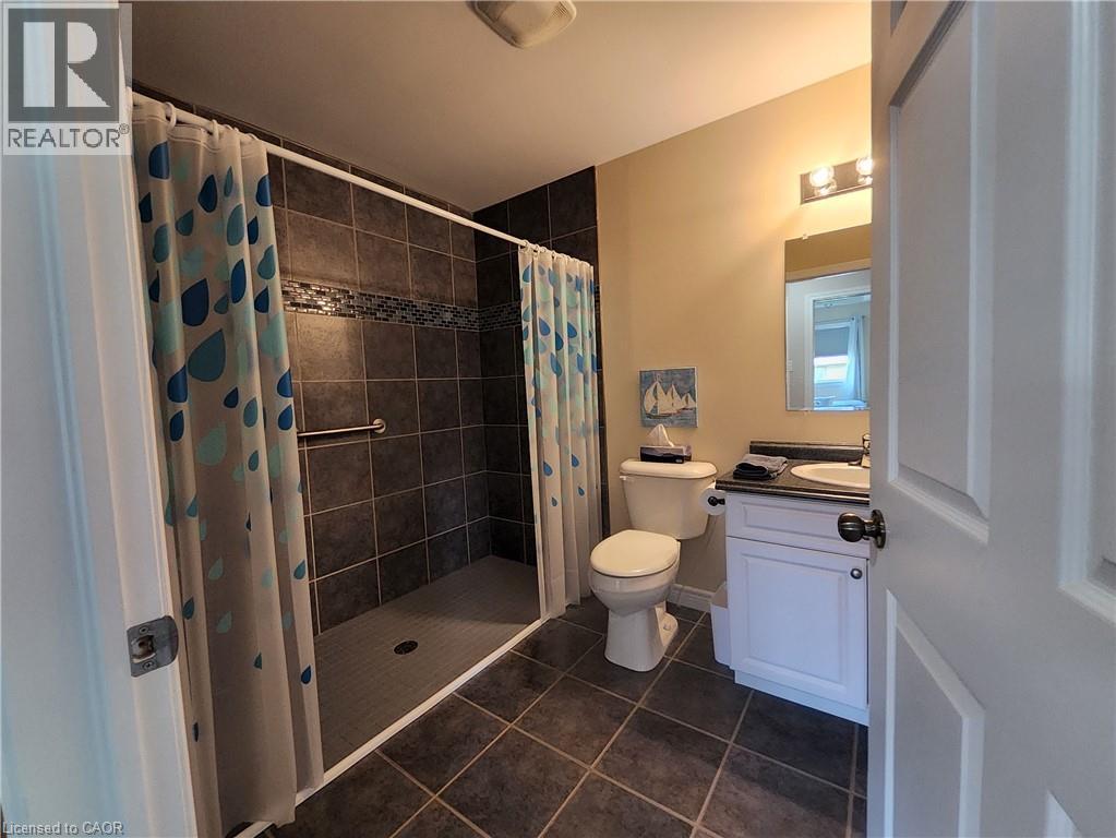 39 DRIFTWOOD Drive, Simcoe, Ontario, N3Y0A3 — Photo 20