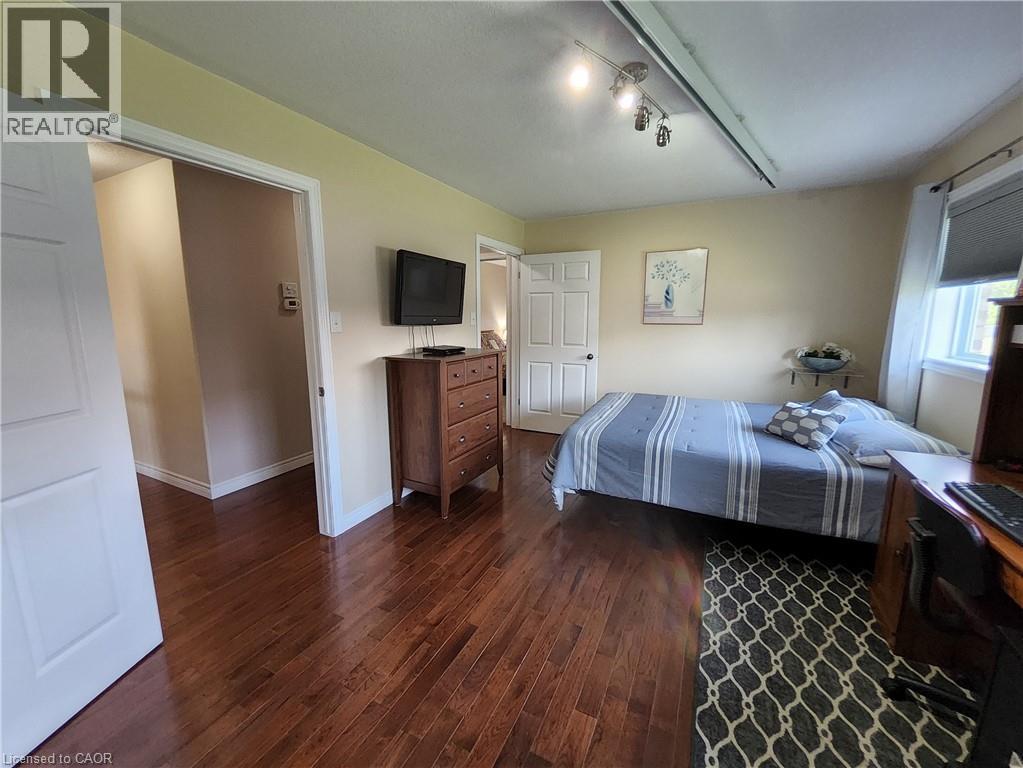 39 DRIFTWOOD Drive, Simcoe, Ontario, N3Y0A3 — Photo 21