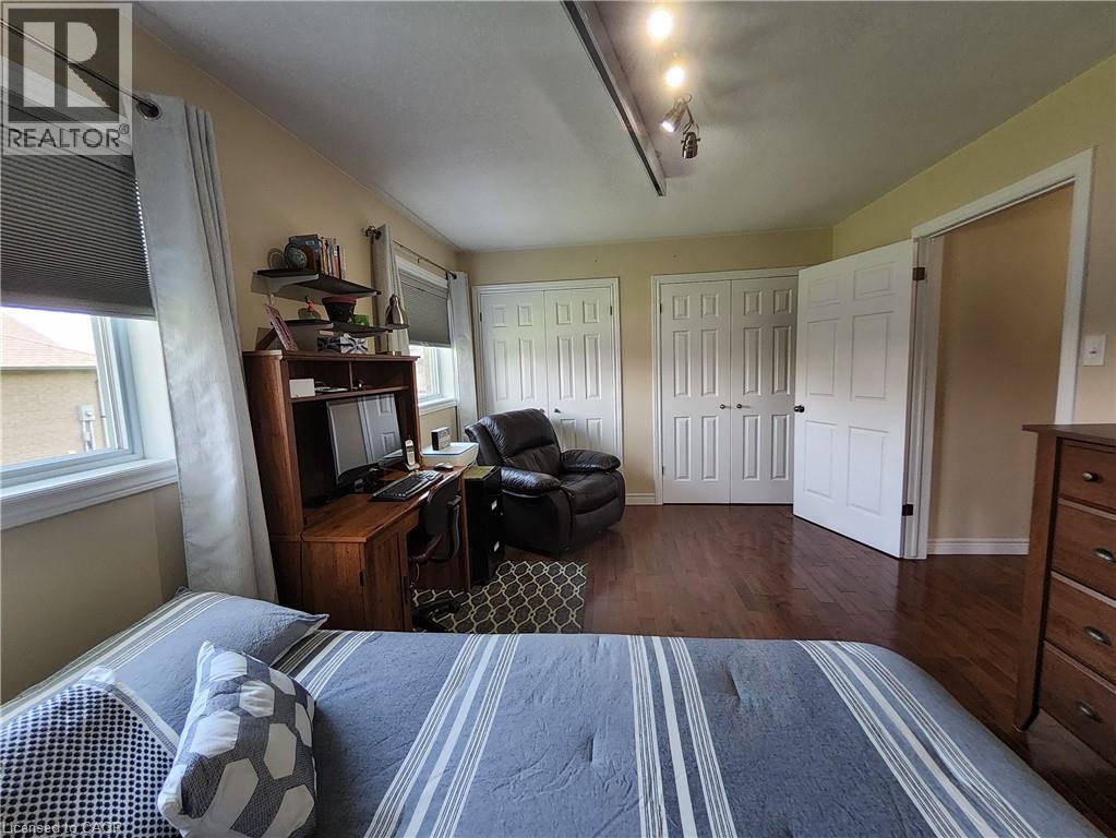 39 DRIFTWOOD Drive, Simcoe, Ontario, N3Y0A3 — Photo 22