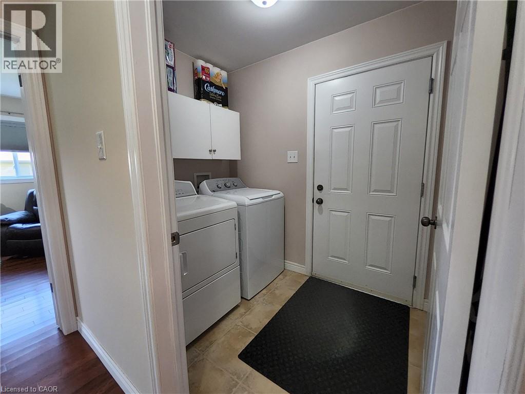 39 DRIFTWOOD Drive, Simcoe, Ontario, N3Y0A3 — Photo 23
