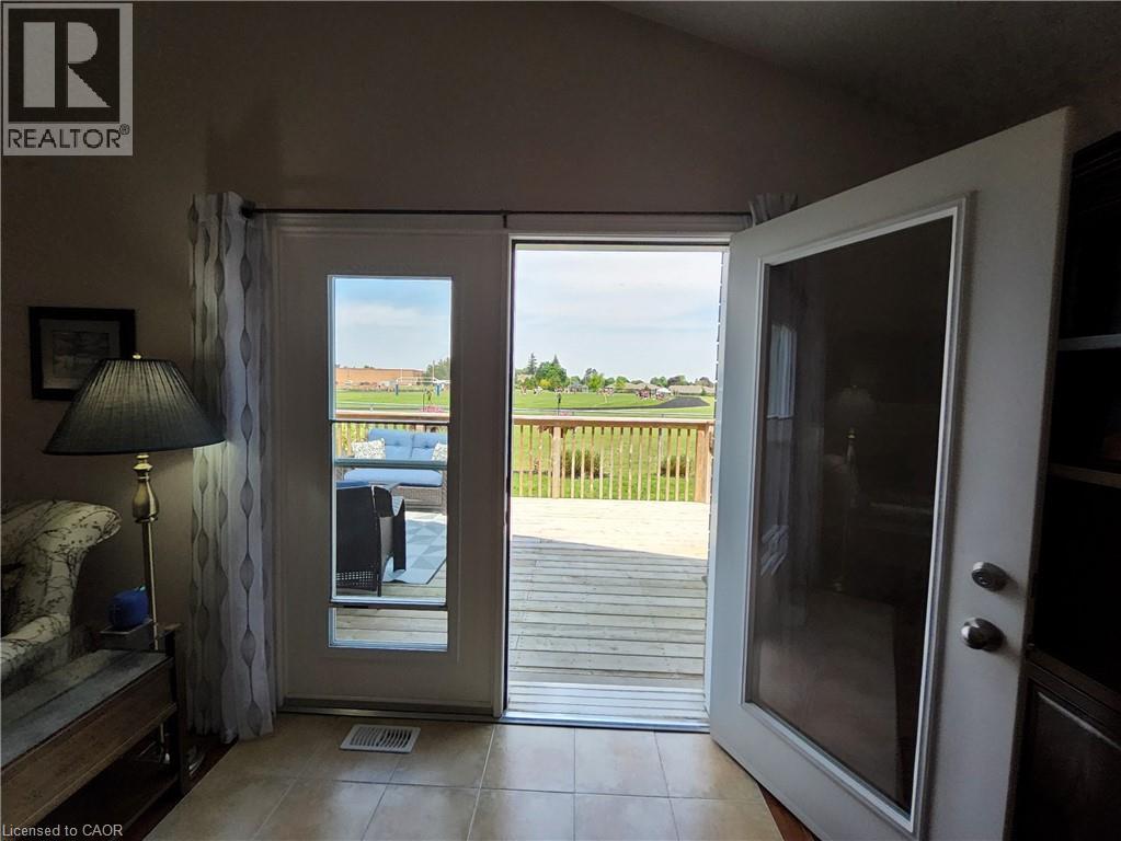 39 DRIFTWOOD Drive, Simcoe, Ontario, N3Y0A3 — Photo 24