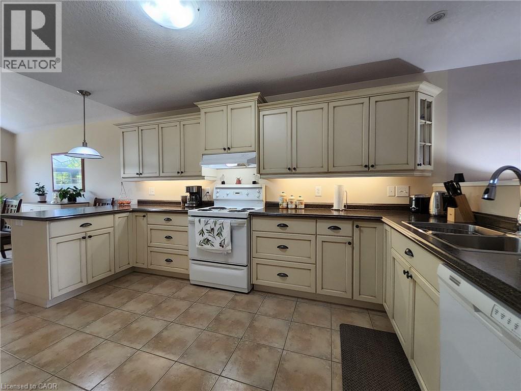 39 DRIFTWOOD Drive, Simcoe, Ontario, N3Y0A3 — Photo 25