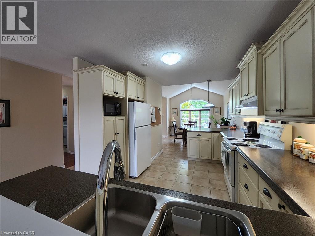 39 DRIFTWOOD Drive, Simcoe, Ontario, N3Y0A3 — Photo 26