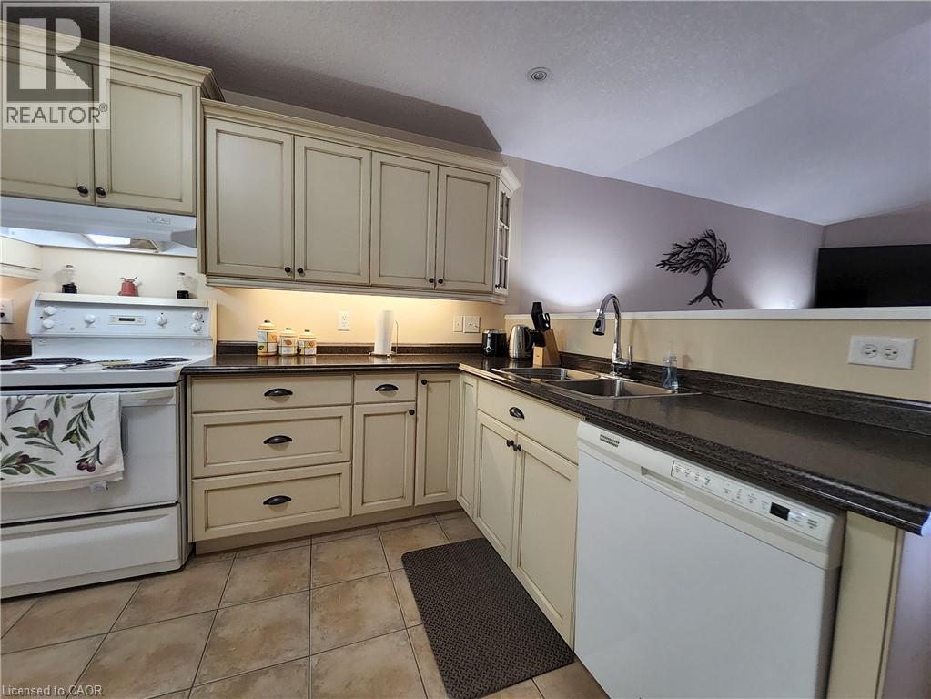 39 DRIFTWOOD Drive, Simcoe, Ontario, N3Y0A3 — Photo 27