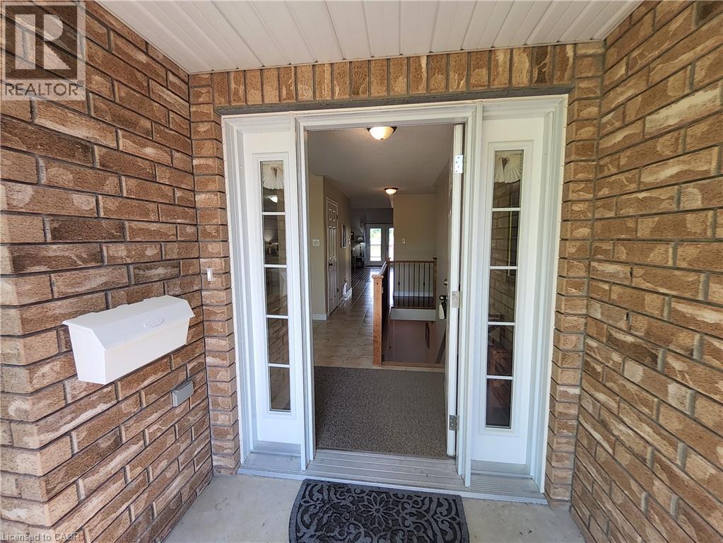39 DRIFTWOOD Drive, Simcoe, Ontario, N3Y0A3 — Photo 3