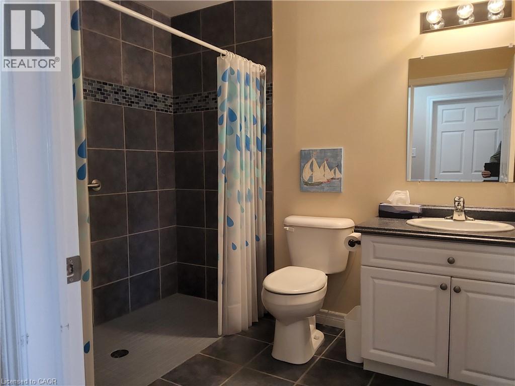 39 DRIFTWOOD Drive, Simcoe, Ontario, N3Y0A3 — Photo 38