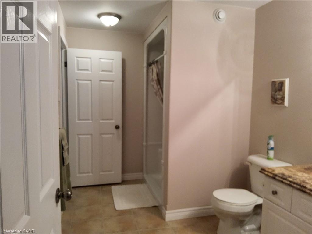 39 DRIFTWOOD Drive, Simcoe, Ontario, N3Y0A3 — Photo 39