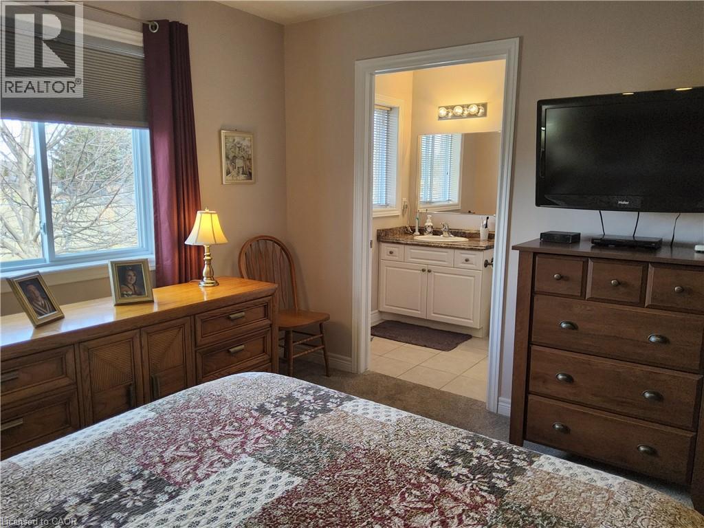 39 DRIFTWOOD Drive, Simcoe, Ontario, N3Y0A3 — Photo 40