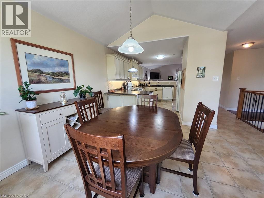 39 DRIFTWOOD Drive, Simcoe, Ontario, N3Y0A3 — Photo 9