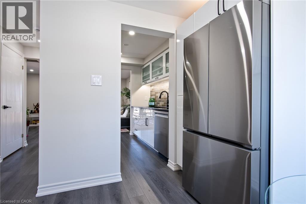 465 WOOLWICH Street Unit# 9, Waterloo, Ontario, N2K3S4 — Photo 16
