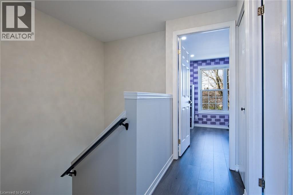 465 WOOLWICH Street Unit# 9, Waterloo, Ontario, N2K3S4 — Photo 17