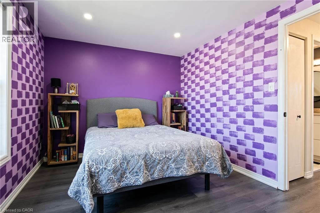 465 WOOLWICH Street Unit# 9, Waterloo, Ontario, N2K3S4 — Photo 19