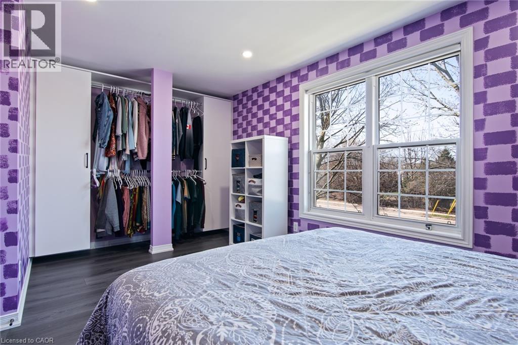 465 WOOLWICH Street Unit# 9, Waterloo, Ontario, N2K3S4 — Photo 20