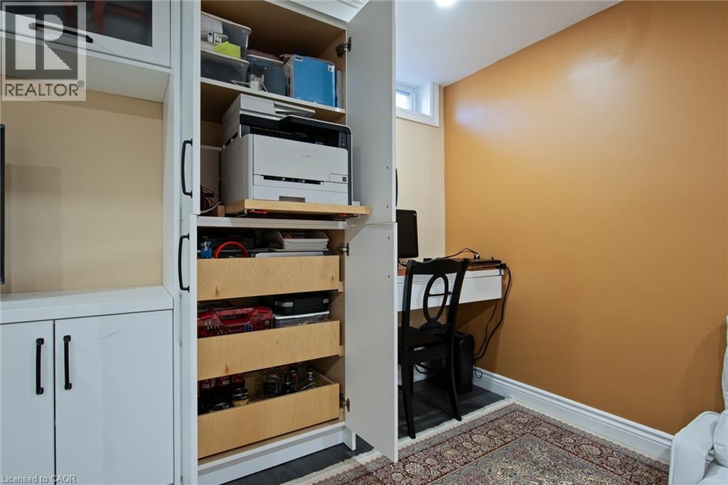 465 WOOLWICH Street Unit# 9, Waterloo, Ontario, N2K3S4 — Photo 26
