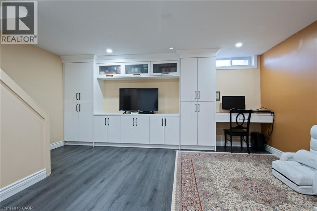 465 WOOLWICH Street Unit# 9, Waterloo, Ontario, N2K3S4 — Photo 28
