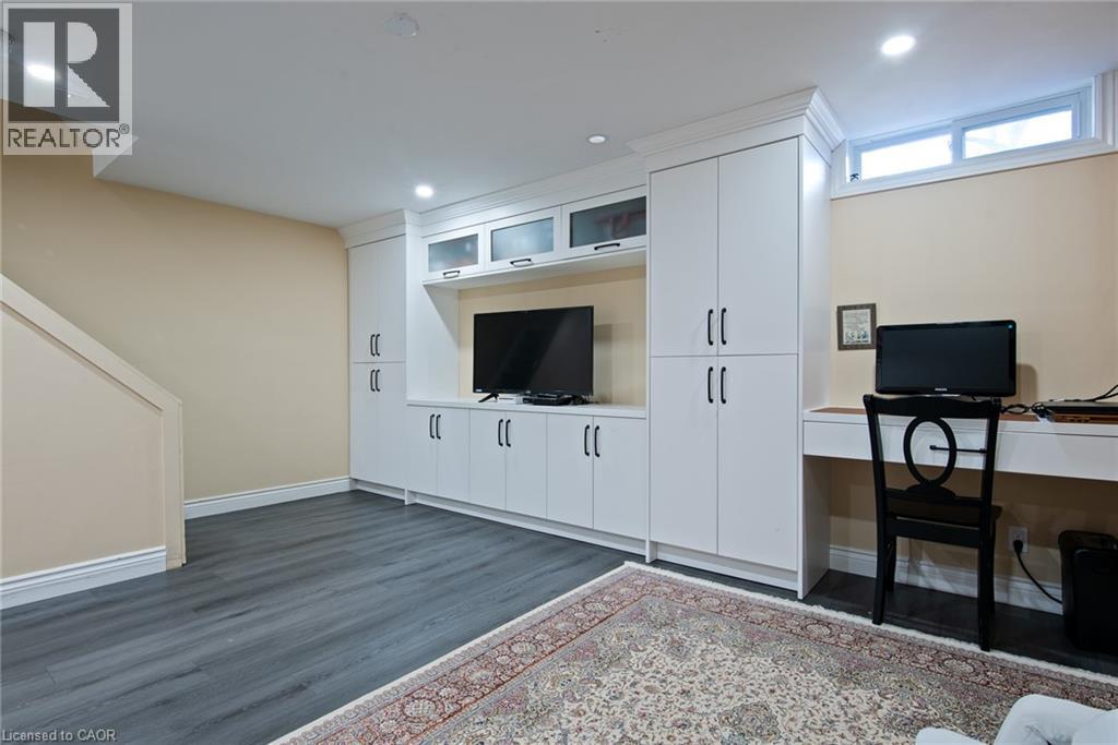 465 WOOLWICH Street Unit# 9, Waterloo, Ontario, N2K3S4 — Photo 29