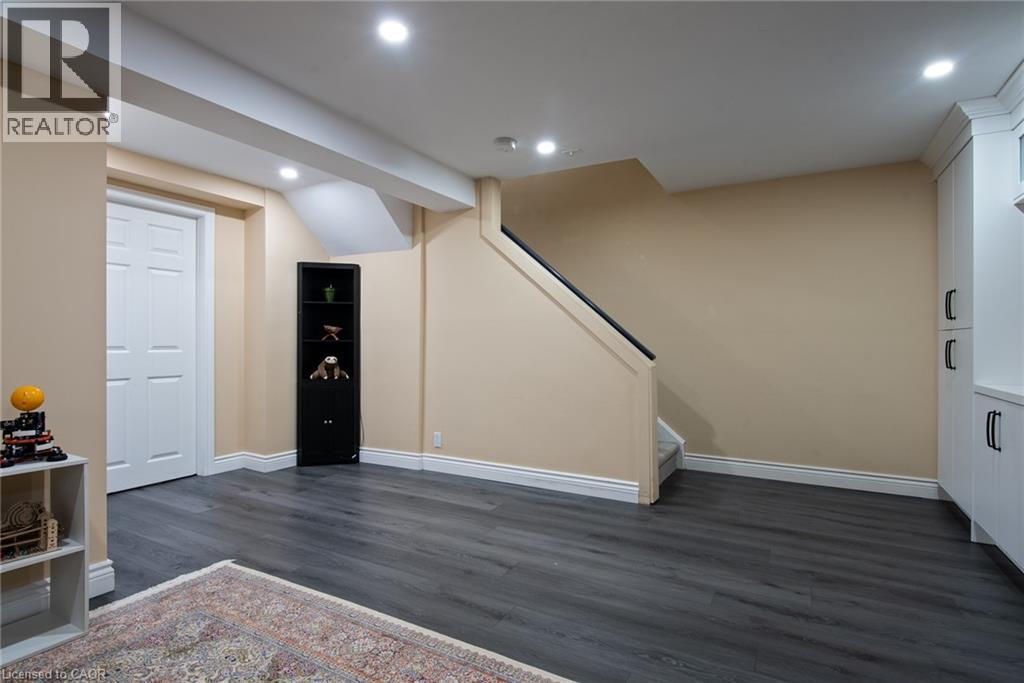 465 WOOLWICH Street Unit# 9, Waterloo, Ontario, N2K3S4 — Photo 30