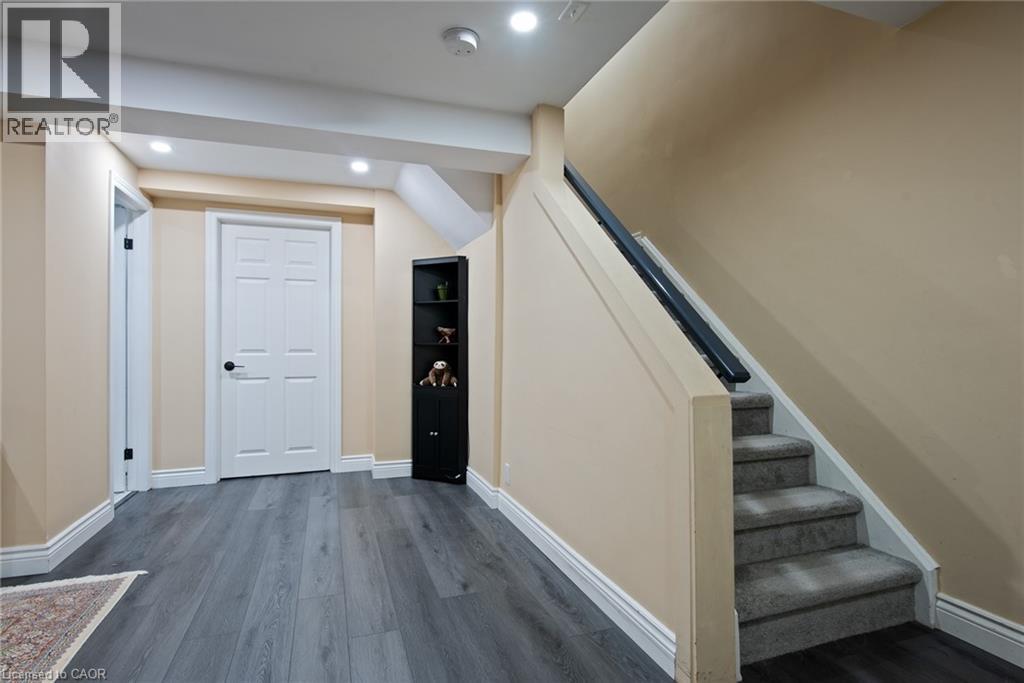 465 WOOLWICH Street Unit# 9, Waterloo, Ontario, N2K3S4 — Photo 31