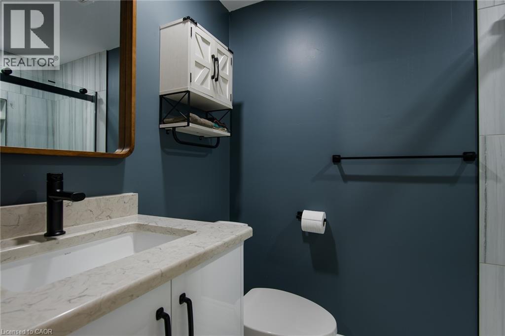 465 WOOLWICH Street Unit# 9, Waterloo, Ontario, N2K3S4 — Photo 33