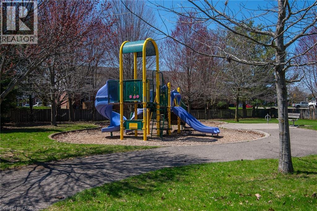 465 WOOLWICH Street Unit# 9, Waterloo, Ontario, N2K3S4 — Photo 39