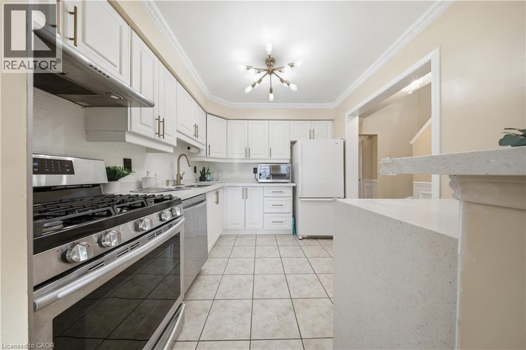 1386 QUEST Circle, Mississauga, Ontario, L5N8B5 — Photo 17