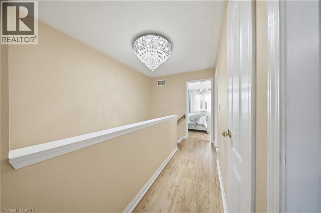 1386 QUEST Circle, Mississauga, Ontario, L5N8B5 — Photo 19