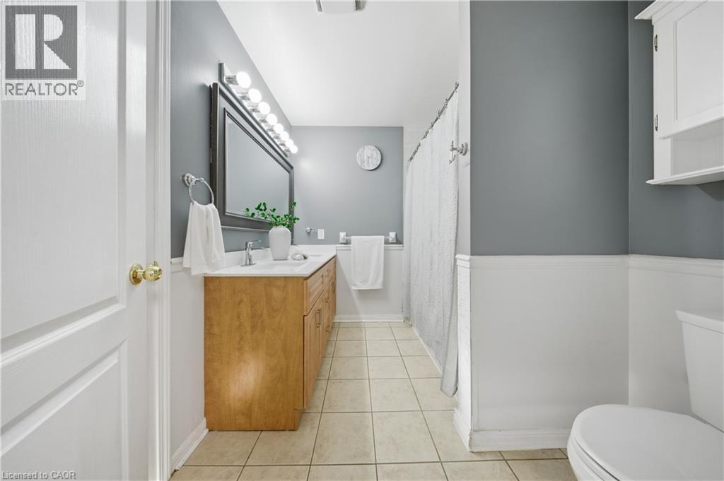 1386 QUEST Circle, Mississauga, Ontario, L5N8B5 — Photo 22