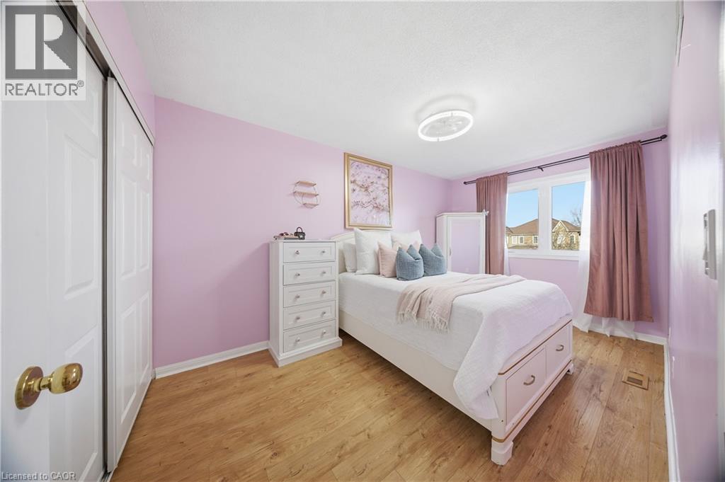 1386 QUEST Circle, Mississauga, Ontario, L5N8B5 — Photo 23