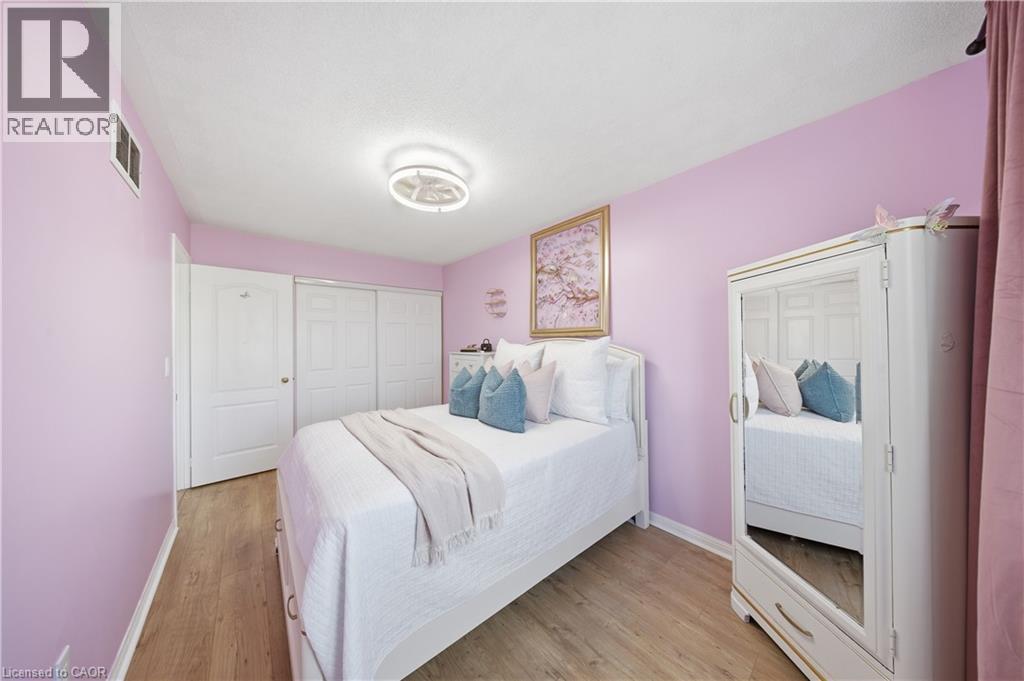 1386 QUEST Circle, Mississauga, Ontario, L5N8B5 — Photo 24