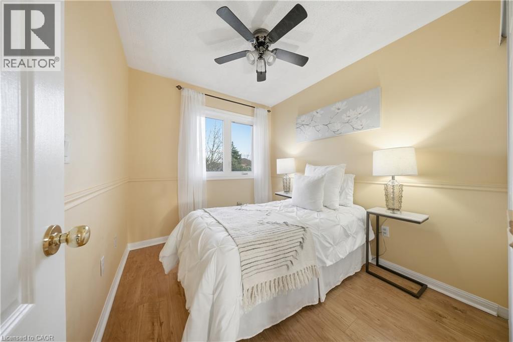1386 QUEST Circle, Mississauga, Ontario, L5N8B5 — Photo 25