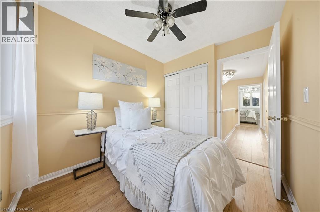 1386 QUEST Circle, Mississauga, Ontario, L5N8B5 — Photo 26