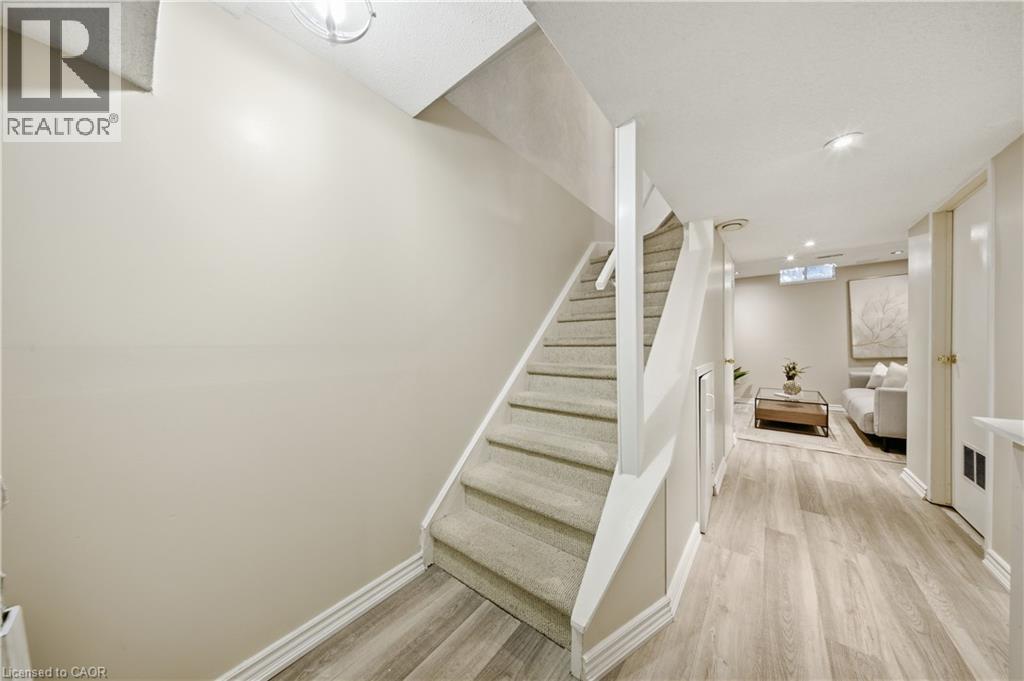 1386 QUEST Circle, Mississauga, Ontario, L5N8B5 — Photo 27