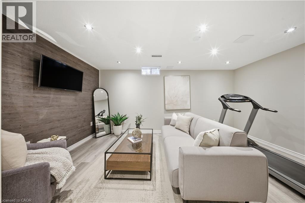 1386 QUEST Circle, Mississauga, Ontario, L5N8B5 — Photo 28