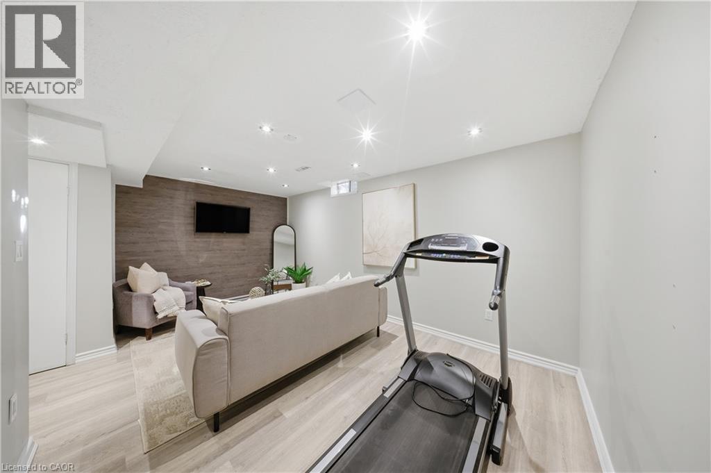 1386 QUEST Circle, Mississauga, Ontario, L5N8B5 — Photo 30
