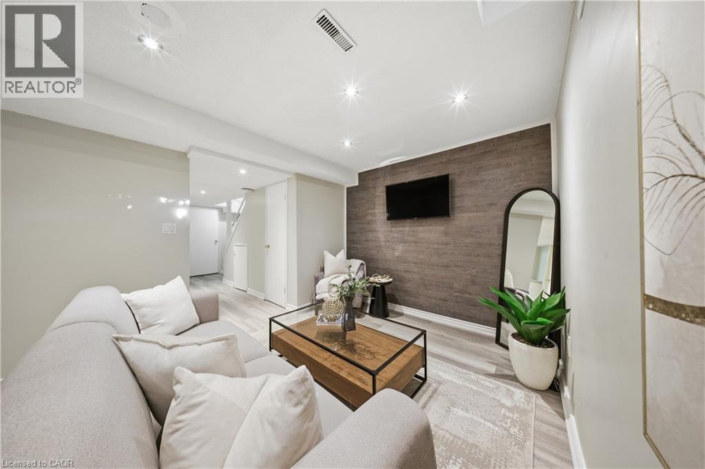 1386 QUEST Circle, Mississauga, Ontario, L5N8B5 — Photo 31