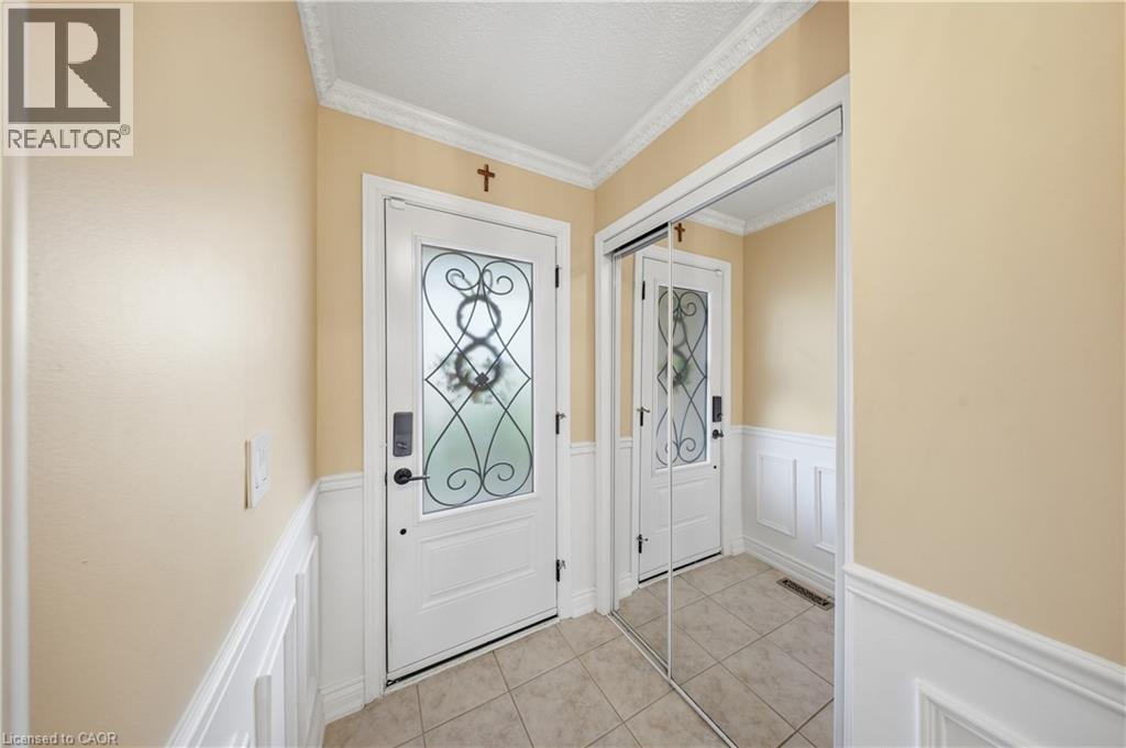 1386 QUEST Circle, Mississauga, Ontario, L5N8B5 — Photo 5