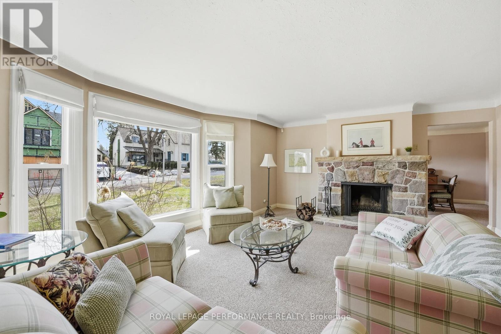 880 MELWOOD AVENUE, Ottawa, Ontario, K2A3C3 — Photo 10