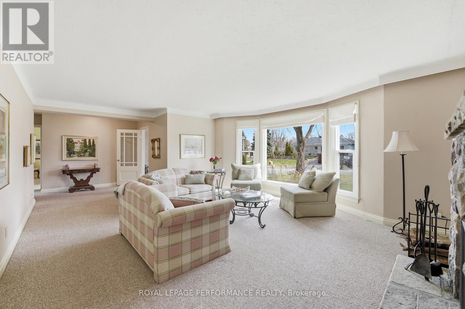 880 MELWOOD AVENUE, Ottawa, Ontario, K2A3C3 — Photo 12