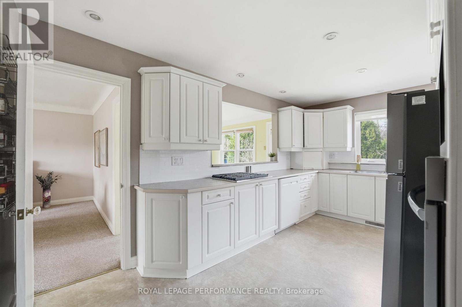 880 MELWOOD AVENUE, Ottawa, Ontario, K2A3C3 — Photo 17