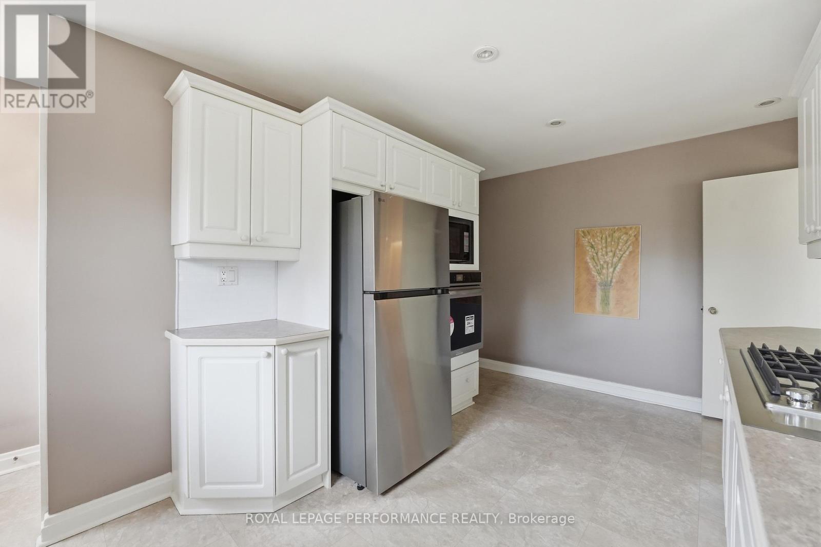 880 MELWOOD AVENUE, Ottawa, Ontario, K2A3C3 — Photo 22