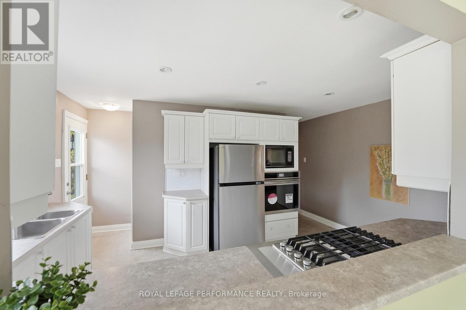 880 MELWOOD AVENUE, Ottawa, Ontario, K2A3C3 — Photo 23